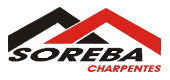 logo Soreba charpentes