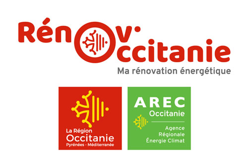 Accéder au dispositif Rénov'Occitanie