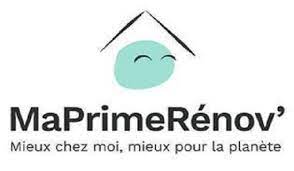 nouvelle prime pour l'isolation des habitations en 2021